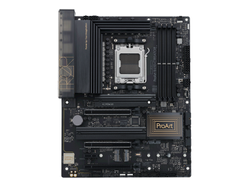 Maticna ploca ASUS PROART B650-CREATOR/AM5